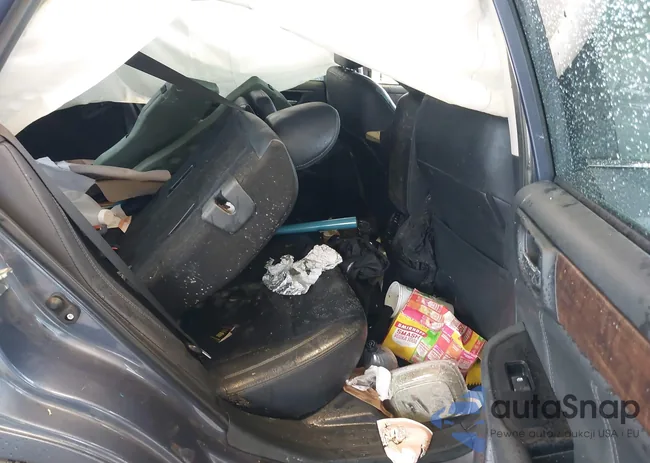 4S4BSANC6J3228060: 44077119