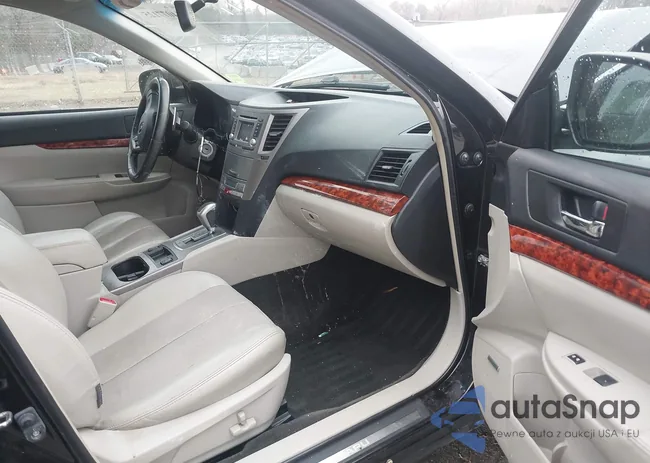 4S4BRBJC5C3226665: 44077125