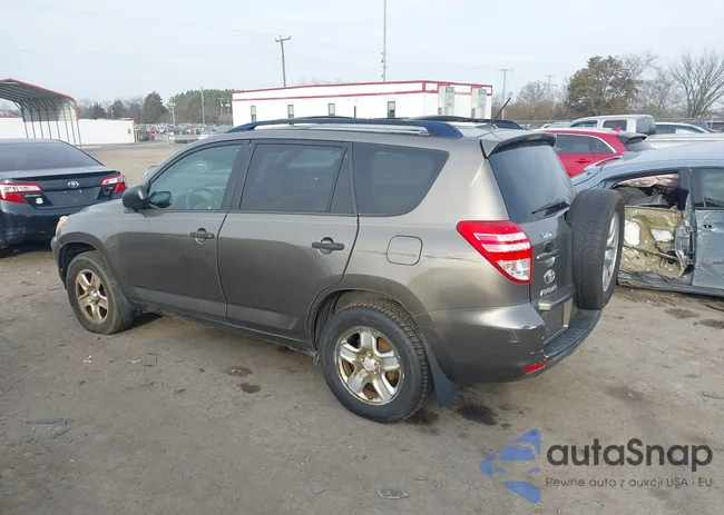 JTMBF4DVXB5043643: 44077126