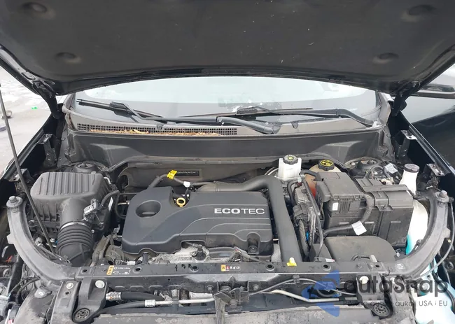 3GNAXUEV9KL401314: 44077130