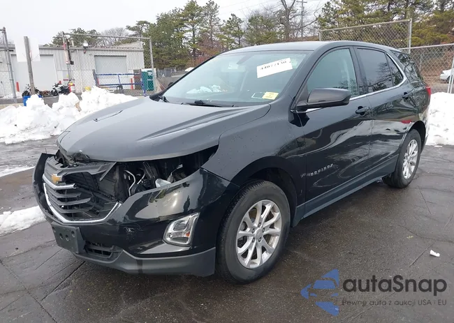 3GNAXUEV9KL401314: 44077130