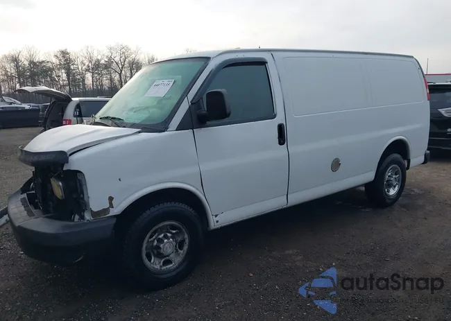 1GCZGFBA8A1147352: 44077135