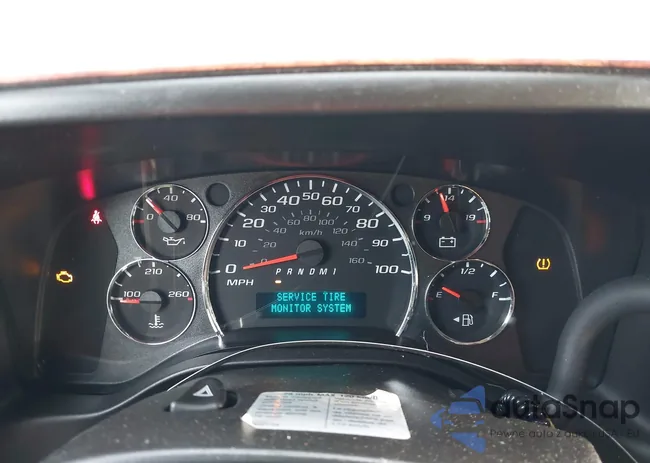 1GCZGFBA8A1147352: 44077135