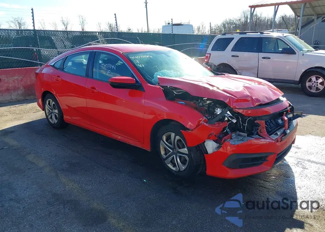 2HGFC2F57GH506948: 44077144