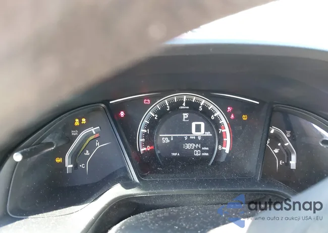 2HGFC2F57GH506948: 44077144