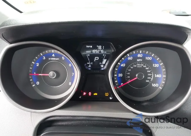 KMHDH4AE9DU929934: 44077145