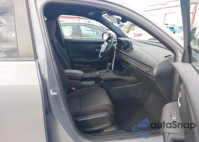 3CZRZ1H58PM721901: 44077146