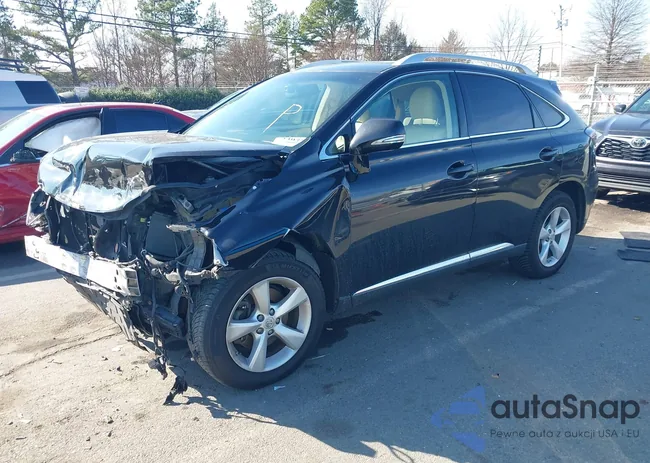 2T2BK1BA3BC092949: 44077147