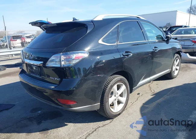 2T2BK1BA3BC092949: 44077147