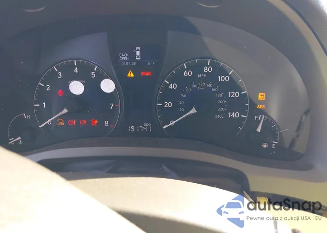 2T2BK1BA3BC092949: 44077147