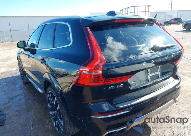 YV4A22RL4J1049993: 44077159