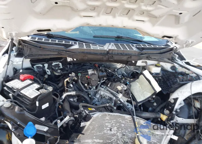 1FTMF1CB2PKE94752: 44077160