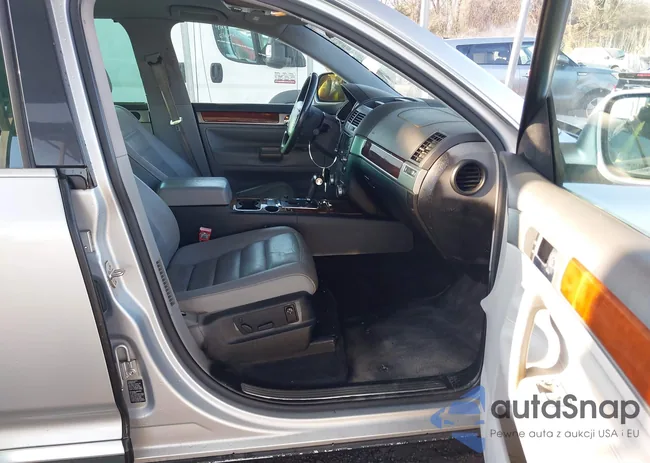 WVGCM77L84D052769: 44077163