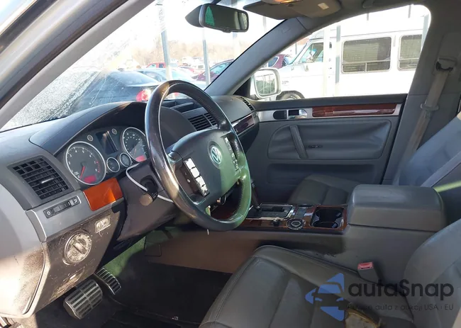 WVGCM77L84D052769: 44077163