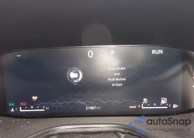 3C4NJDCN9PT509437: 44076165