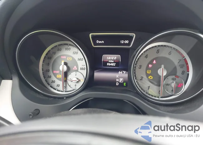 WDDSJ4EB6FN168153: 44076169