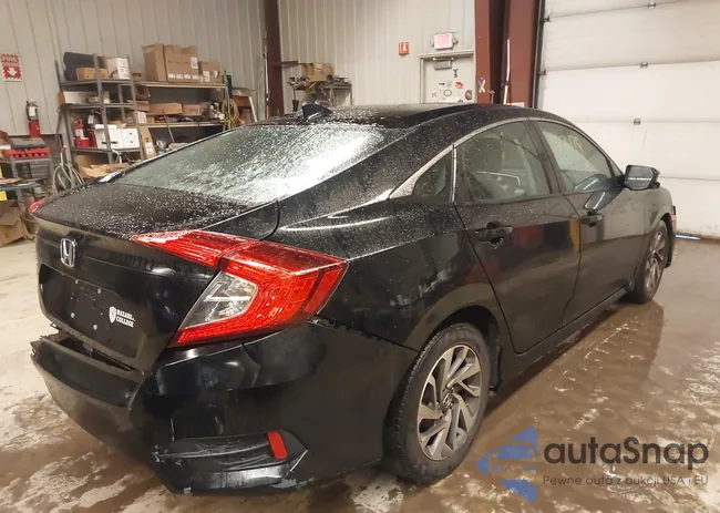 2HGFC2F74JH537907: 44076170