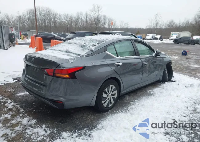 1N4BL4BV1KC255697: 44076172