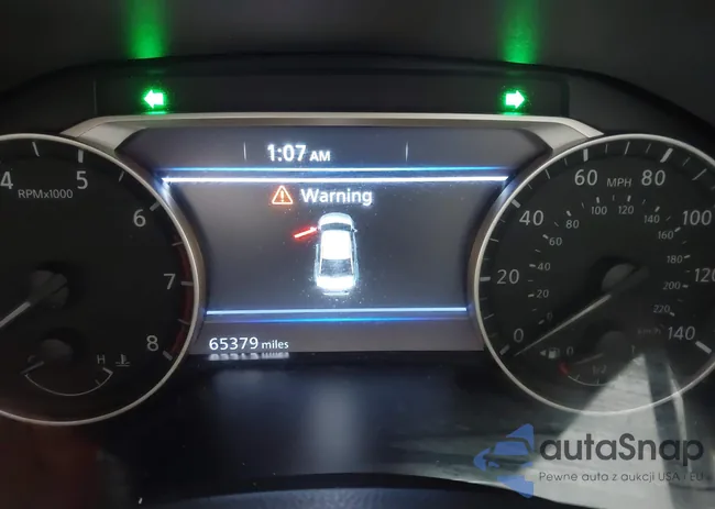 1N4BL4BV1KC255697: 44076172