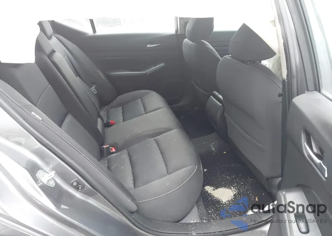 1N4BL4BV1KC255697: 44076172