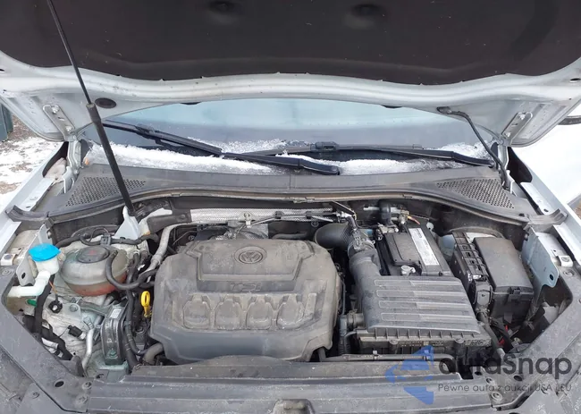 3VV2B7AX6JM171553: 44076173