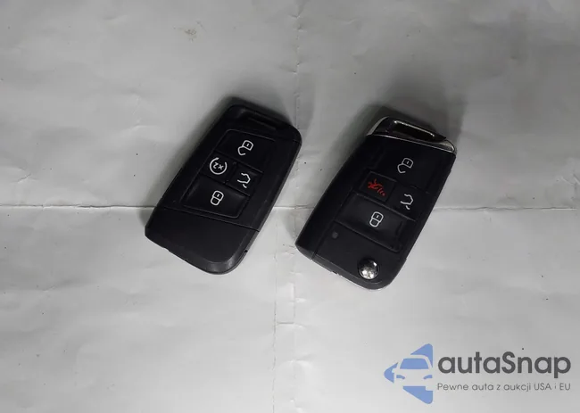 3VV2B7AX6JM171553: 44076173