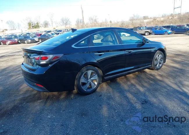 KMHE34L1XHA048647: 44076174