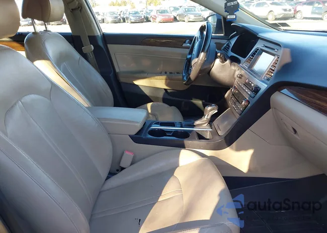 KMHE34L1XHA048647: 44076174