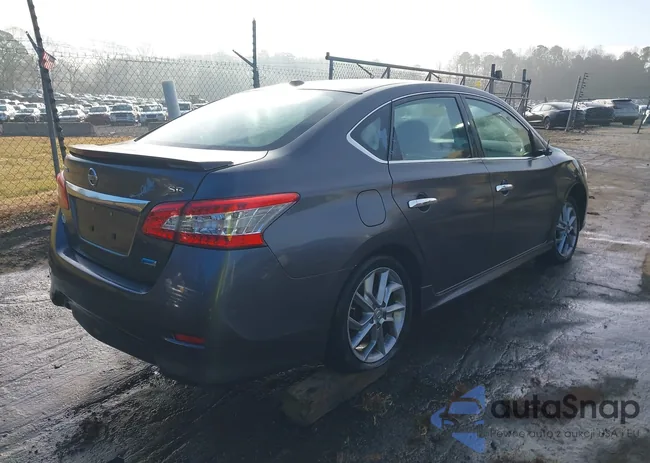 3N1AB7AP2EY306684: 44076175