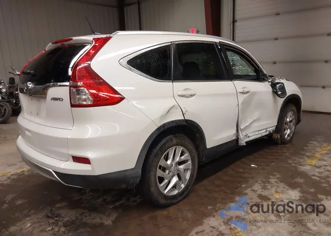 5J6RM4H71GL039199: 44076176