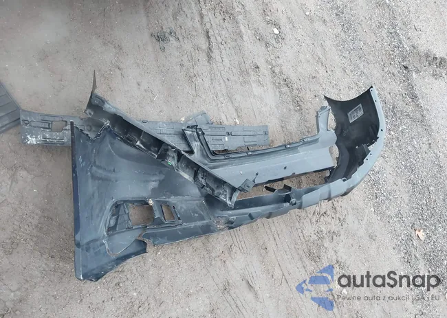 4S4BRCCC2C3208871: 44076178