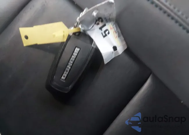 1FMEE5DP7PLB06123: 44076181