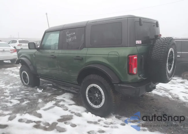 1FMEE5DP7PLB06123: 44076181