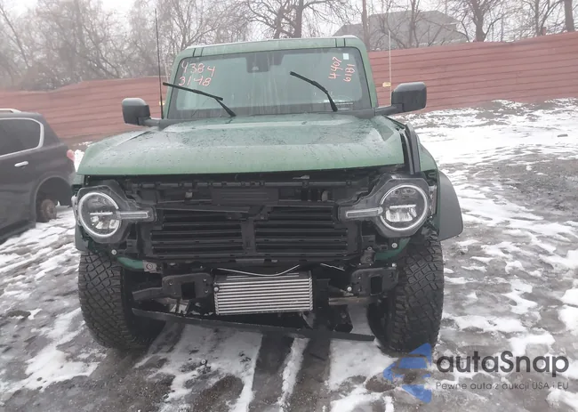 1FMEE5DP7PLB06123: 44076181