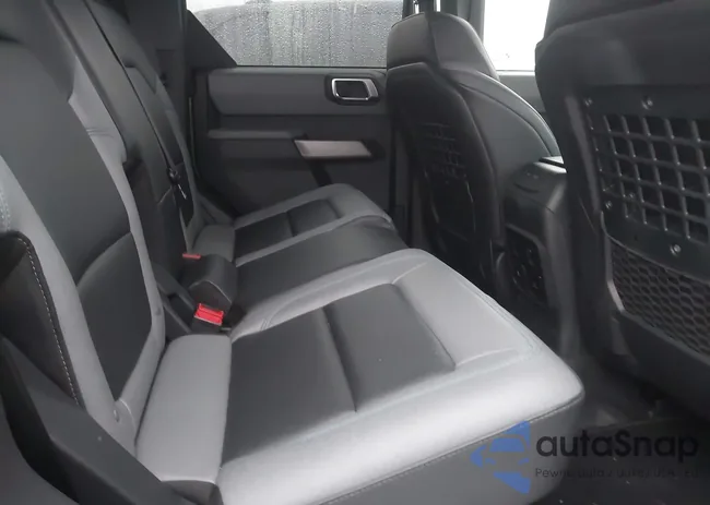 1FMEE5DP7PLB06123: 44076181