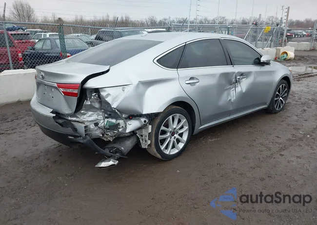 4T1BK1EB2FU162745: 44076183