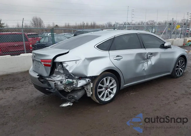 4T1BK1EB2FU162745: 44076183