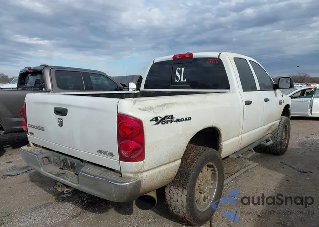 3D7KS28A78G126168: 44076185