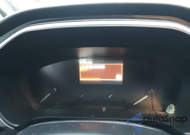 1FMCU9H61LUA53135: 44076186