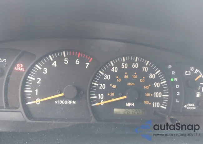 5TBRT34142S304945: 44076188