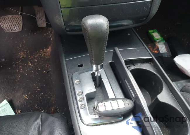 1N4AA5AP2DC848059: 44076192