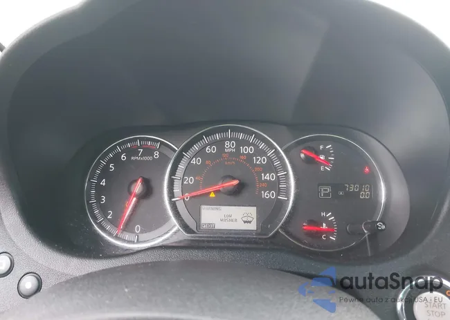 1N4AA5AP2DC848059: 44076192