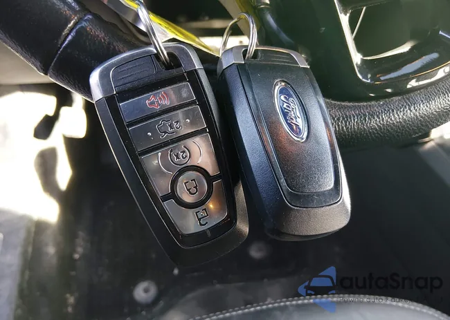 1FM5K8F81JGC16150: 44076205