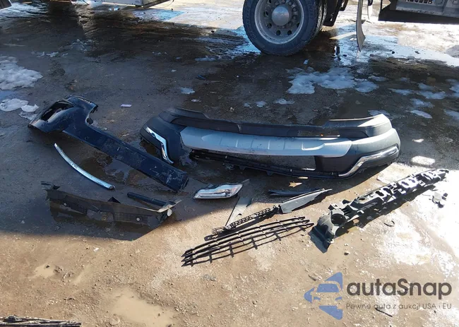 1FM5K8F81JGC16150: 44076205