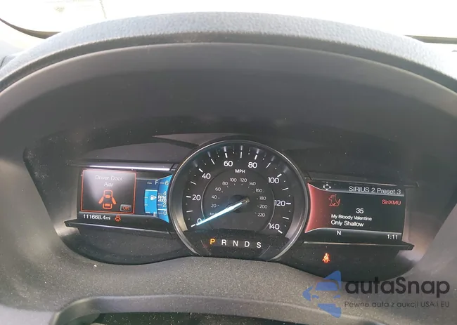 1FM5K8F81JGC16150: 44076205