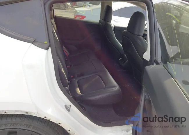 7SAYGDEFXPF758302: 44076215