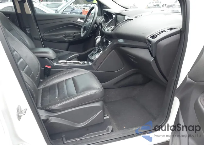 1FMCU0J90EUB60714: 44076216