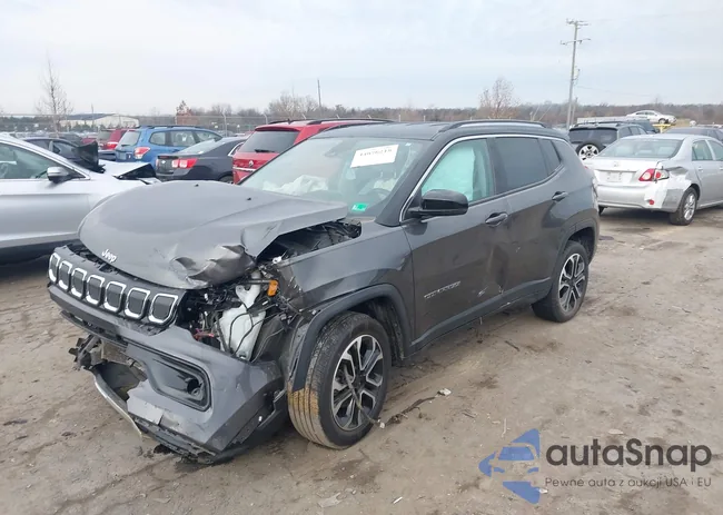 3C4NJDCB4NT191262: 44076218