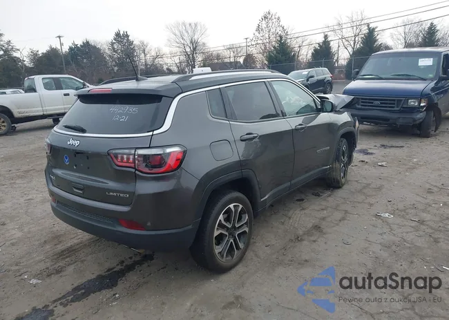 3C4NJDCB4NT191262: 44076218