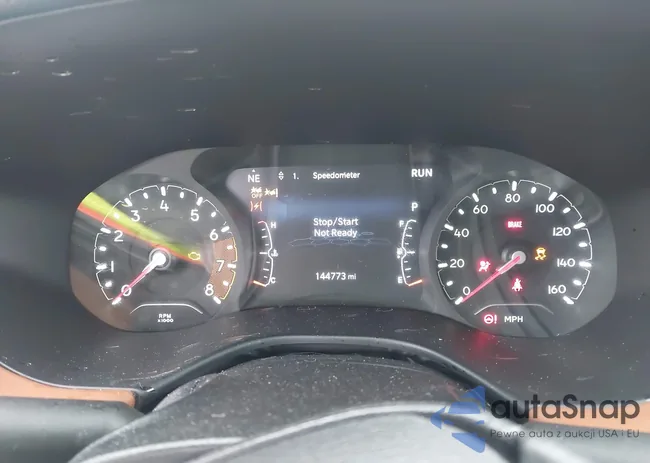 3C4NJDCB4NT191262: 44076218